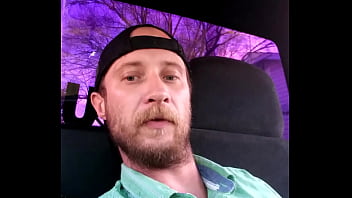 Preview 3 of Xxx70 - Verification video