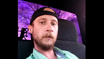 Preview 1 of Xxx70 - Verification video