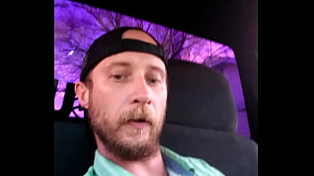 Preview 4 of Xxx70 - Verification video