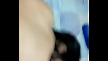 Preview 2 of Tara Holiday Hot Mom Fuck Hd - Mi novia fantaseando con varias pijas