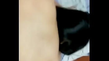 Preview 4 of Tara Holiday Hot Mom Fuck Hd - Mi novia fantaseando con varias pijas