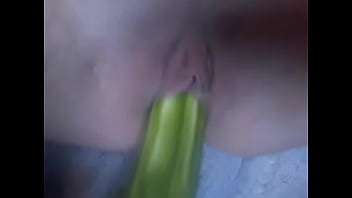 Preview 2 of Xxx Inside Sleeping Girl Mouth - Selbstbefriedigen selber machen