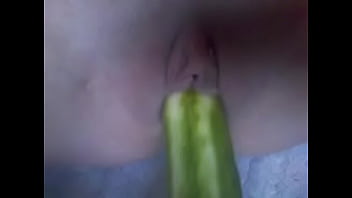 Preview 3 of Xxx Inside Sleeping Girl Mouth - Selbstbefriedigen selber machen