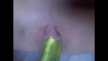 Preview 1 of Xxx Inside Sleeping Girl Mouth - Selbstbefriedigen selber machen