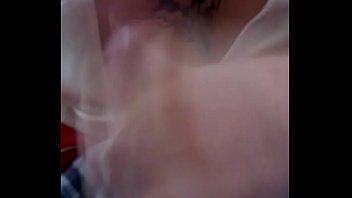 Preview 3 of Miss Ladycakes - Renee cheeks sucking off her b. daddy
