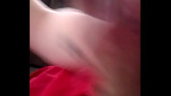 Preview 4 of Miss Ladycakes - Renee cheeks sucking off her b. daddy