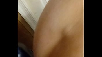 Preview 2 of Big Clit Muscle Lesbians 02 - Back side