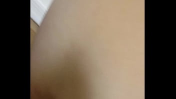 Preview 4 of Big Clit Muscle Lesbians 02 - Back side