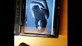 Preview 1 of Jija Sali Ki Chufai - Lenouveauprofil tribute