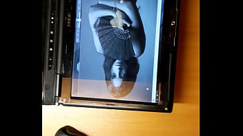 Preview 4 of Jija Sali Ki Chufai - Lenouveauprofil tribute