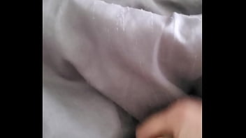 Preview 4 of 18 Years Xxxii Video - Me have fun in my room