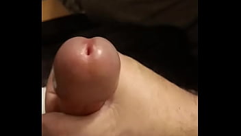 Preview 3 of Bangladesh Xxxxxx Com - Solo slow cumshot