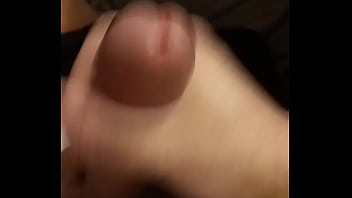 Preview 1 of Bangladesh Xxxxxx Com - Solo slow cumshot