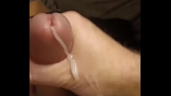 Preview 4 of Bangladesh Xxxxxx Com - Solo slow cumshot