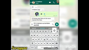 Preview 1 of Telugu Mallu Anty Sexvideos Com - O Italiano gostoso gozou bastante e continuou de pau duro na Chamada de V&iacute_deo - Assista Completo no RED