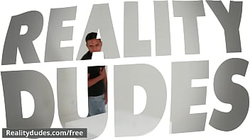 Preview 1 of Rachel Starr Pussy Liking - Santiago - Strip Club Santiago - Trailer preview - Reality Dudes