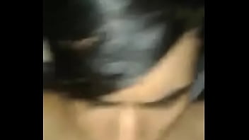 Preview 1 of Hoes Xxx Glis - Se la meto