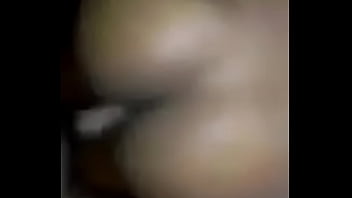 Preview 1 of Pakistani Bf Gf Xxx First Time - Verification video