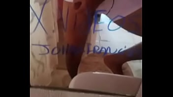 Preview 4 of First Time Fucking In Ass Hole - Ya me hacia falta
