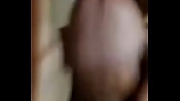 Preview 3 of Ariela Lalangosta - Big dick wait for bhabhi