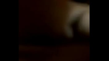 Preview 1 of Ariela Lalangosta - Big dick wait for bhabhi