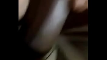 Preview 4 of Ariela Lalangosta - Big dick wait for bhabhi