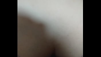 Preview 2 of Softcore Porn Desires Full Movie - Video perdido