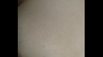 Preview 1 of Softcore Porn Desires Full Movie - Video perdido