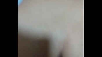 Preview 4 of Softcore Porn Desires Full Movie - Video perdido