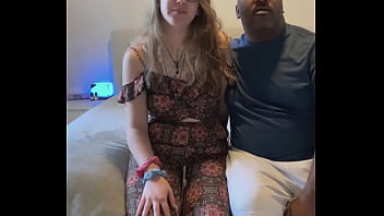 Preview 2 of Rjs Bbc Tube Compilation - Verification video
