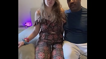 Preview 3 of Rjs Bbc Tube Compilation - Verification video