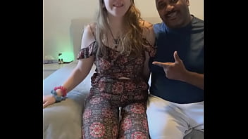 Preview 4 of Rjs Bbc Tube Compilation - Verification video