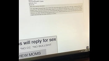 Preview 2 of Xxnxx17 - Verification video