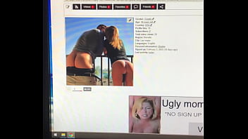 Preview 1 of Xxnxx17 - Verification video