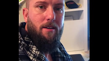 Preview 4 of Xxnxx17 - Verification video