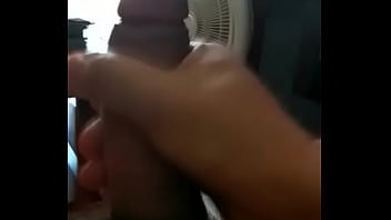 Preview 2 of Asian Train Gang Bang - Lubricante natural