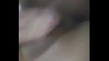 Preview 2 of Azusa Nagasawa Vs Bbc Uncensored - Novinha do jaumo da buceta  Rosadinha na siririca