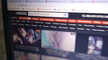 Preview 1 of Fragrance Sexx Video On - V&iacute_deo de verificaci&oacute_n