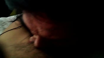 Preview 1 of Hardcore Leasbion Painfull - Me coge se vacea y me sigue cogiendo toda la tarde. Me llena el culo de semen