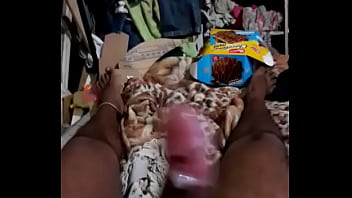 Preview 2 of Tamil Sonia Agarwal Sex Videos - Gozada farta
