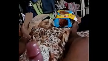 Preview 3 of Tamil Sonia Agarwal Sex Videos - Gozada farta