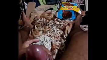 Preview 4 of Tamil Sonia Agarwal Sex Videos - Gozada farta