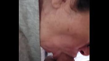 Preview 1 of Indian Home Mead Bideo Sexyi Hd - Wife blowjob