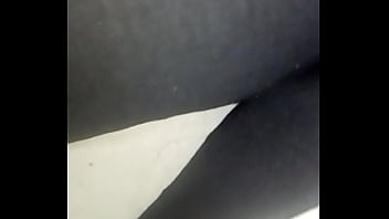 Preview 2 of Big Tits Japanese Pornstars