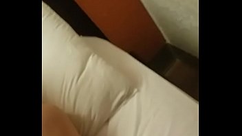 Preview 2 of Bhabhi Milking Boob - Nice fucking whith my samantha gorey