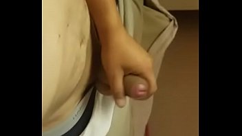 Preview 1 of Bhabhi Milking Boob - Nice fucking whith my samantha gorey