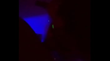 Preview 4 of Kendra Luks Vs Black - Minha Bezerra preferida