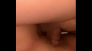 Preview 3 of Mdh Usermdh - Porno Rico