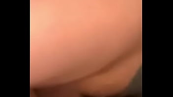 Preview 4 of Mdh Usermdh - Porno Rico