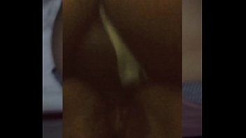 Preview 4 of Scouse Dluts - Putas